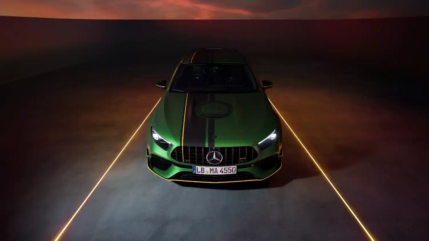 a45limitededition3