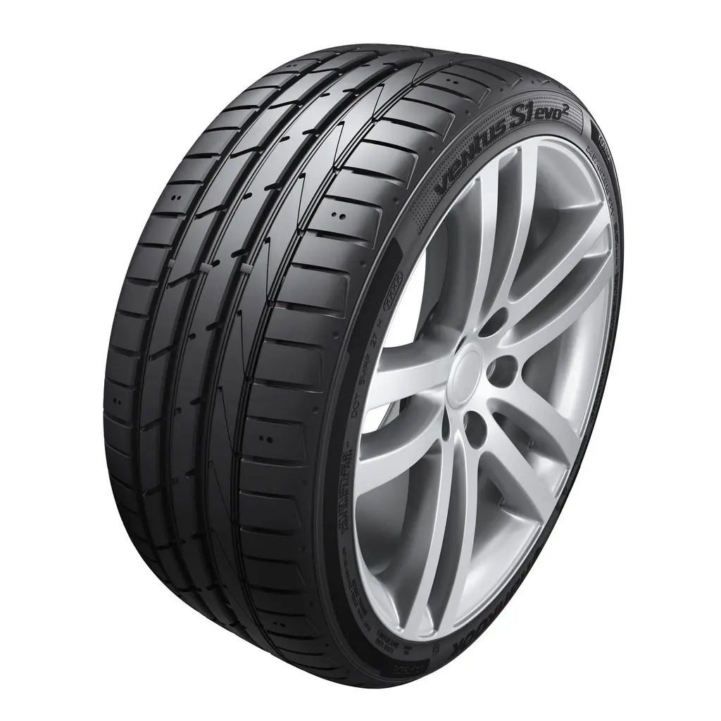 a5cc3f97de32caace96cca0a797115a7