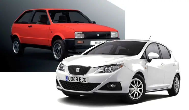 a955a3de9afa2794fbaf8cc2473586cb