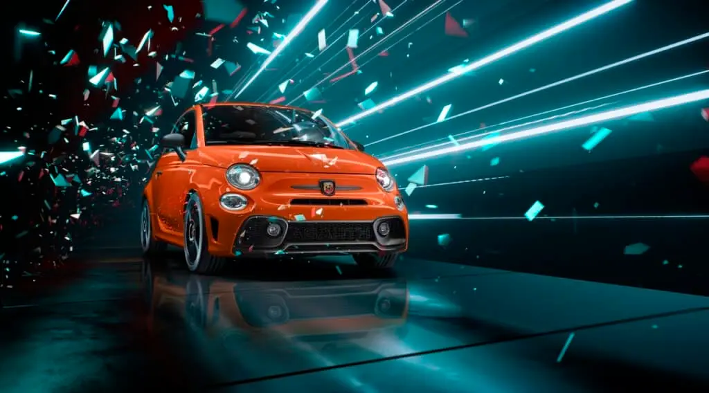 abarth gamma 2023 2 1024x568 1
