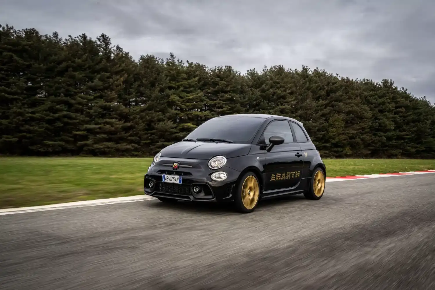abarth75anniversario