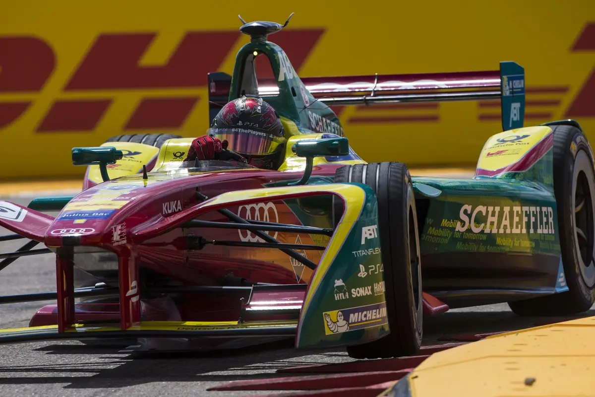 abt schaeffler fe02 66 daniel abt