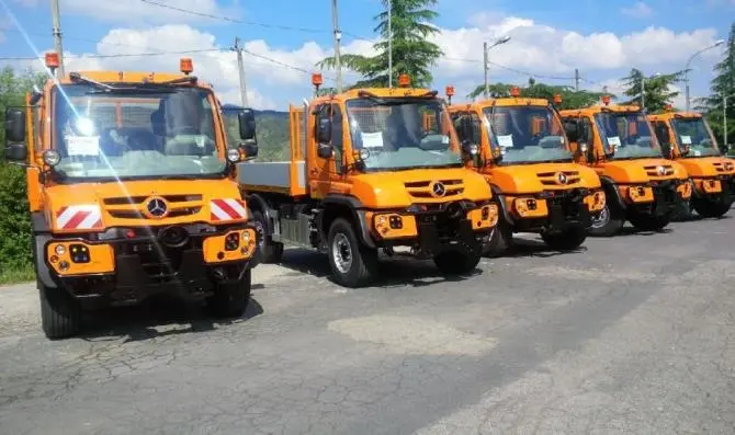 aca84fe24de04e5f5646b2d62232f406
