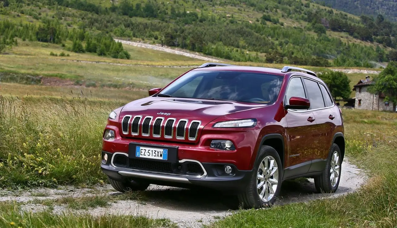 accessori jeep cherokee e1588089167881