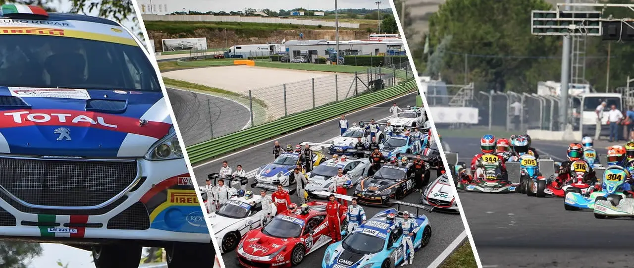 acisport