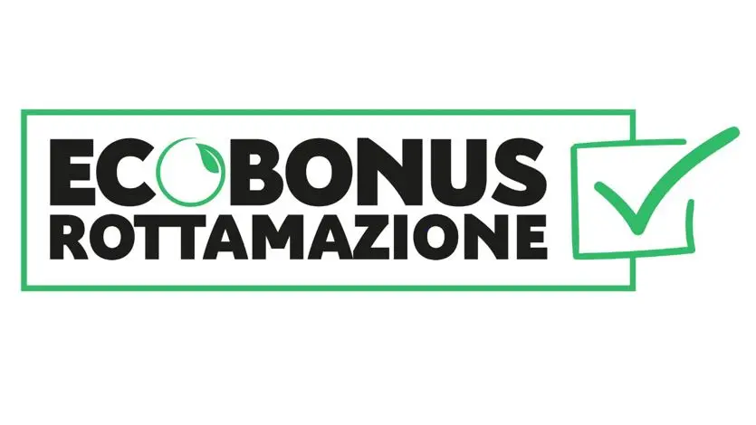 ad agosto citroen offre fino a 8000 euro di ecobonus rottamazione su tutta la sua gamma