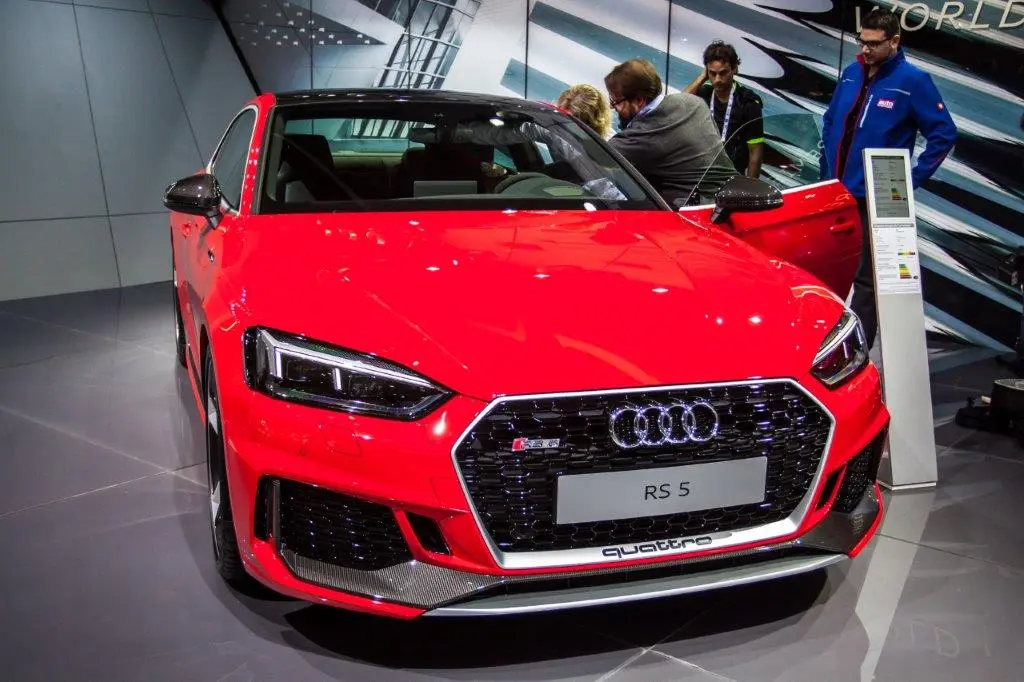 alcantara audirs5 ginevra2017