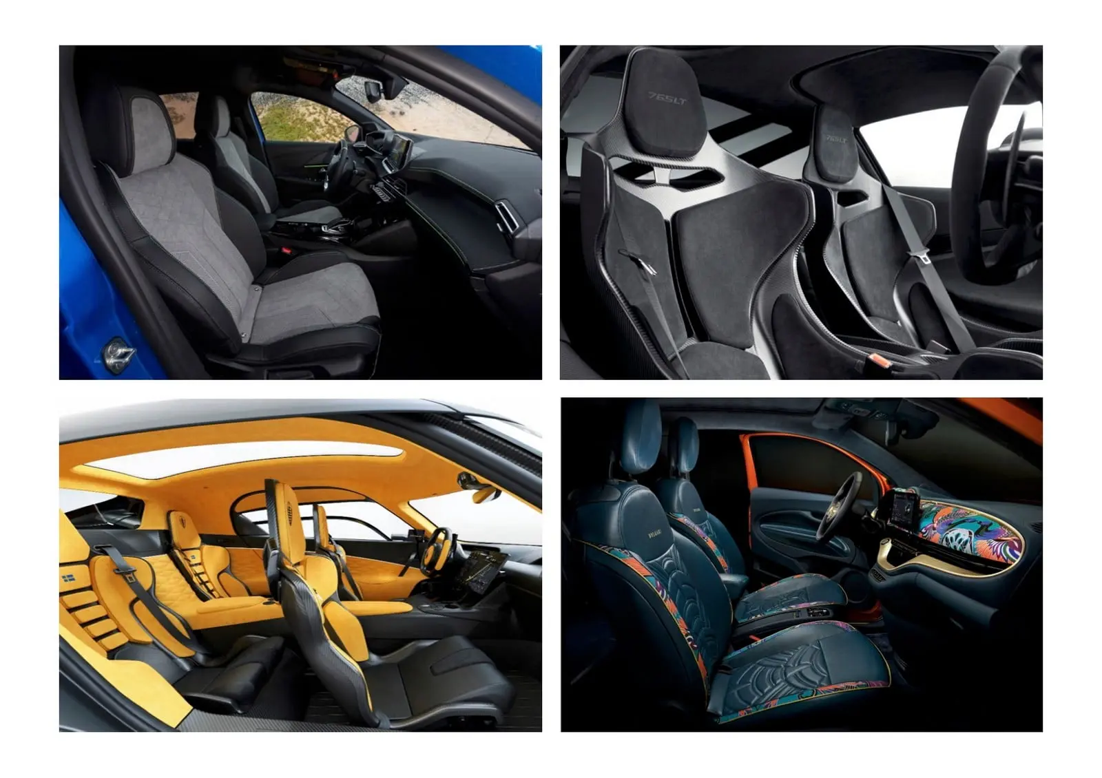 alcantara