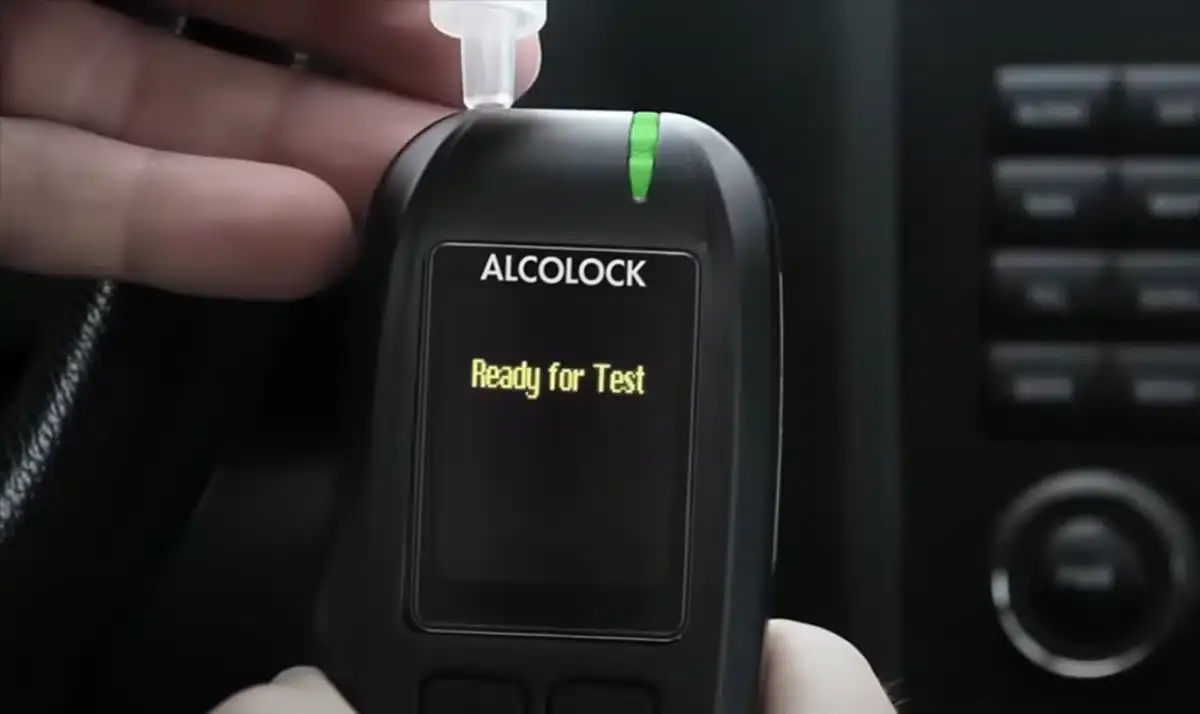 alcolock