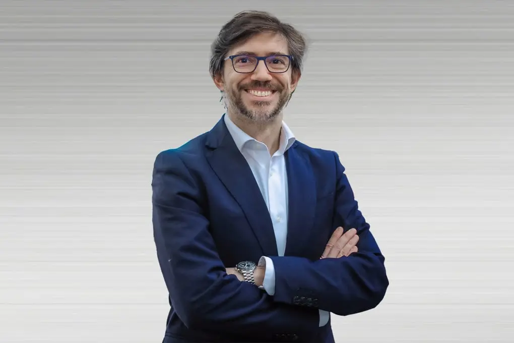 alessandronardizziresponsabilecomunicazionestellantisenlargedeurope