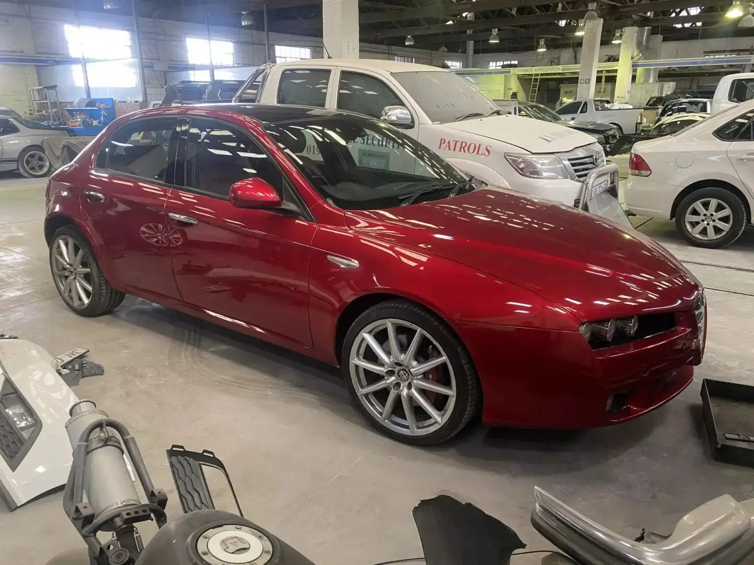 alfa romeo 1 1 1536x1152 1
