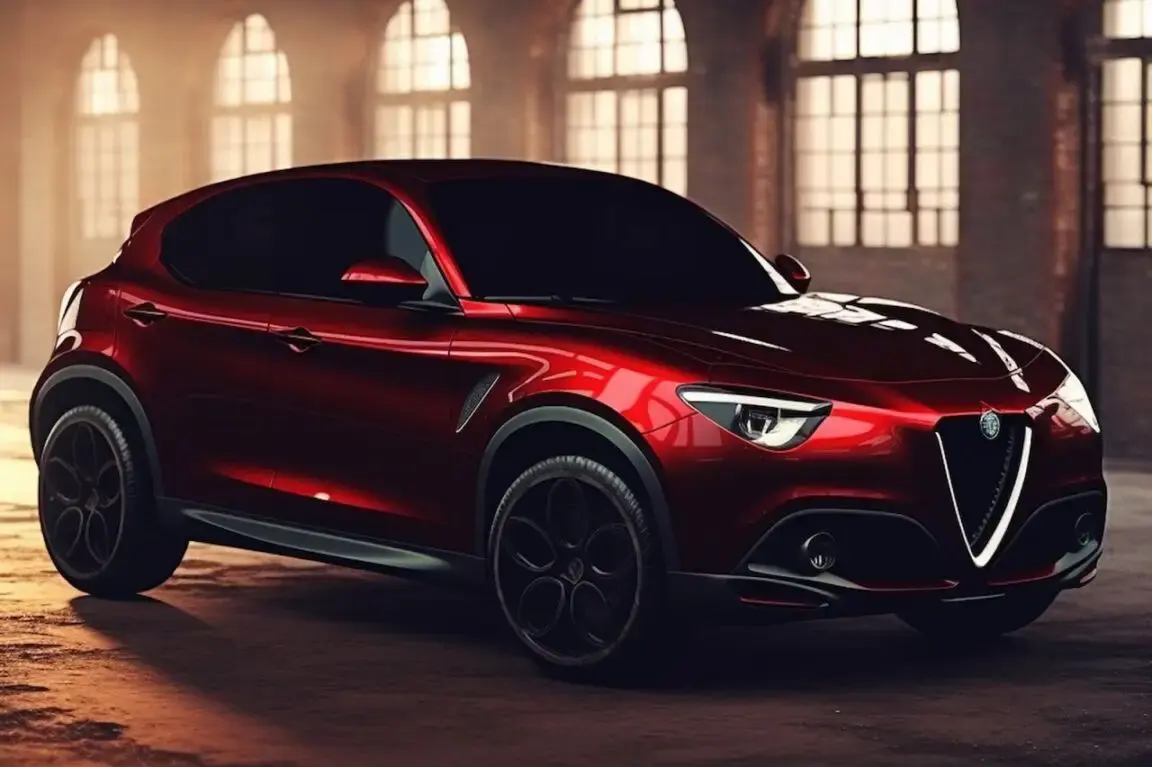 alfa romeo kid 1152x767 1