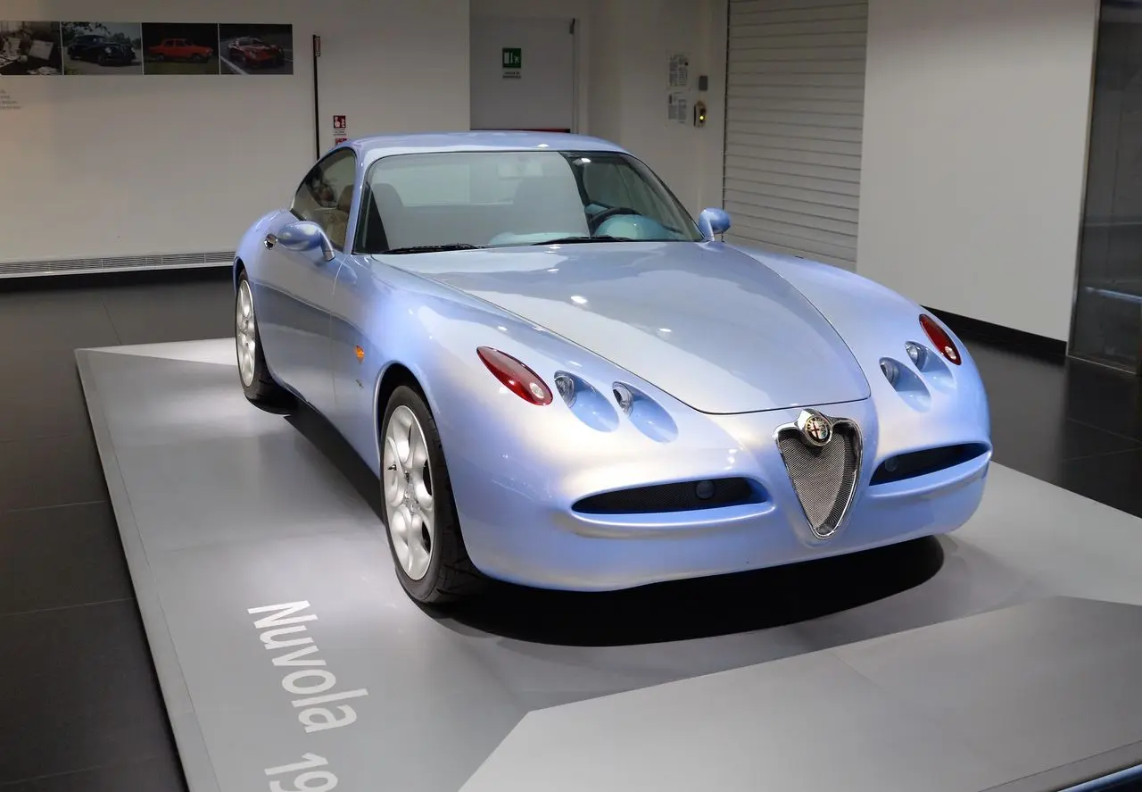 alfa romeo nuvola 02