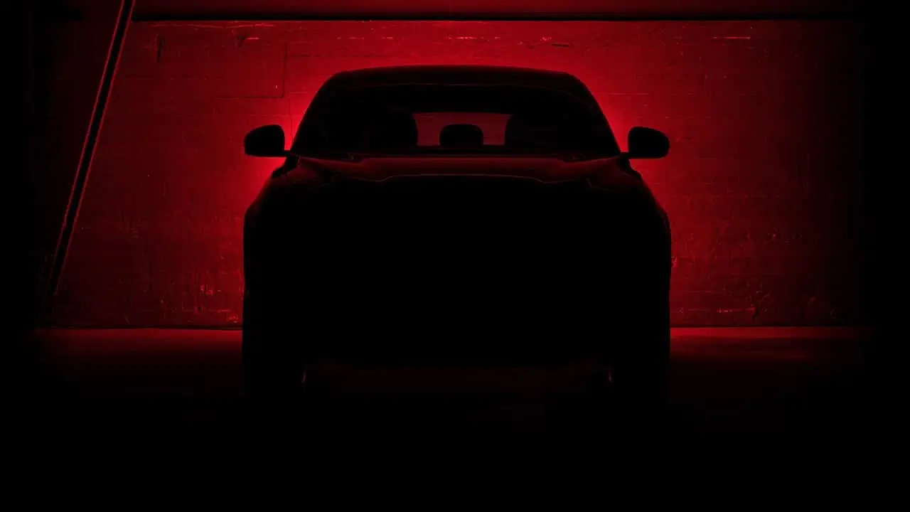 alfa romeo tonale 2022 presentazione
