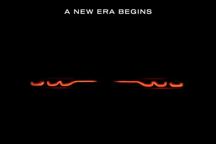 alfa romeo tonale ev teaser 758x507 1