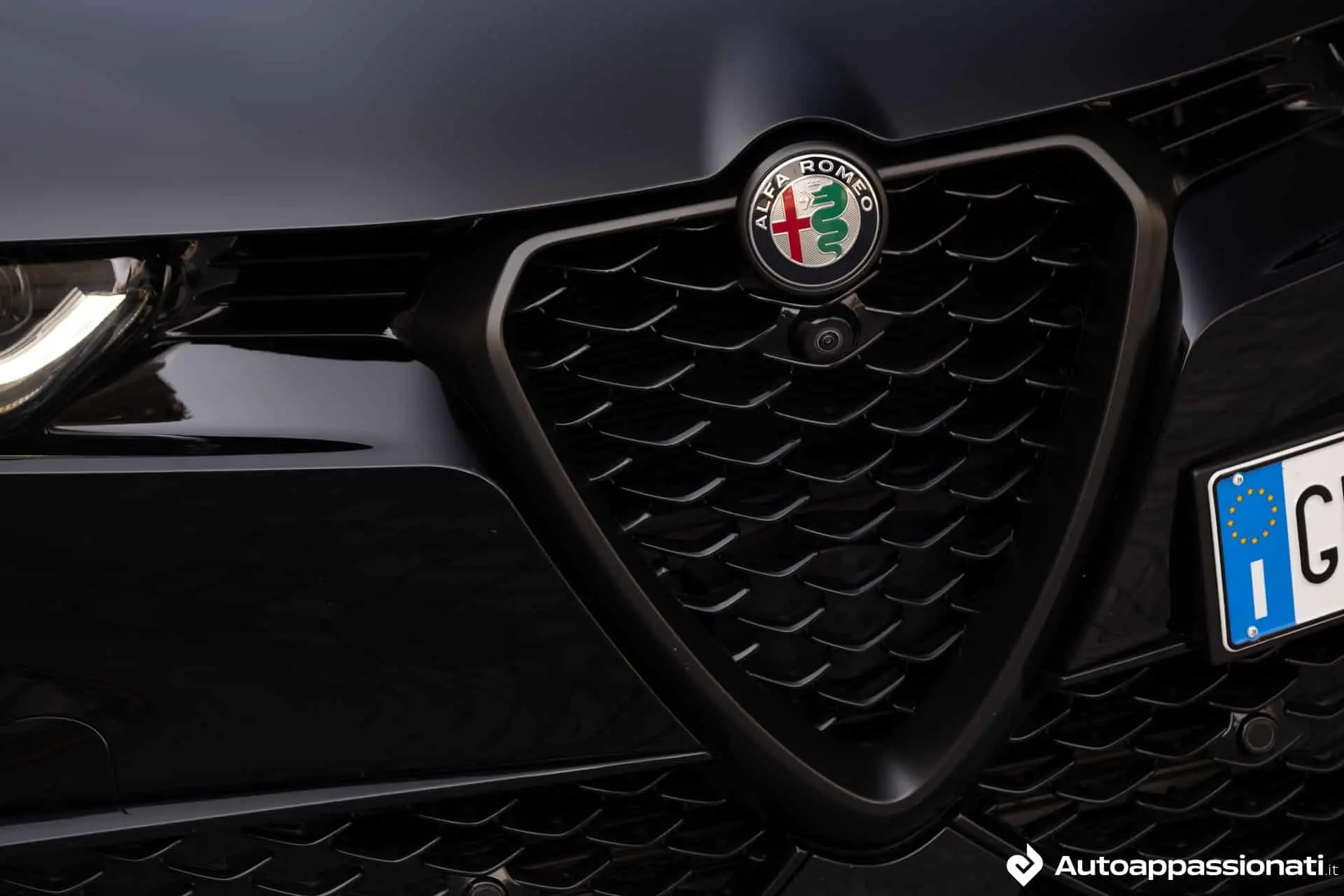 alfa romeo tonale ibrida plug in 23