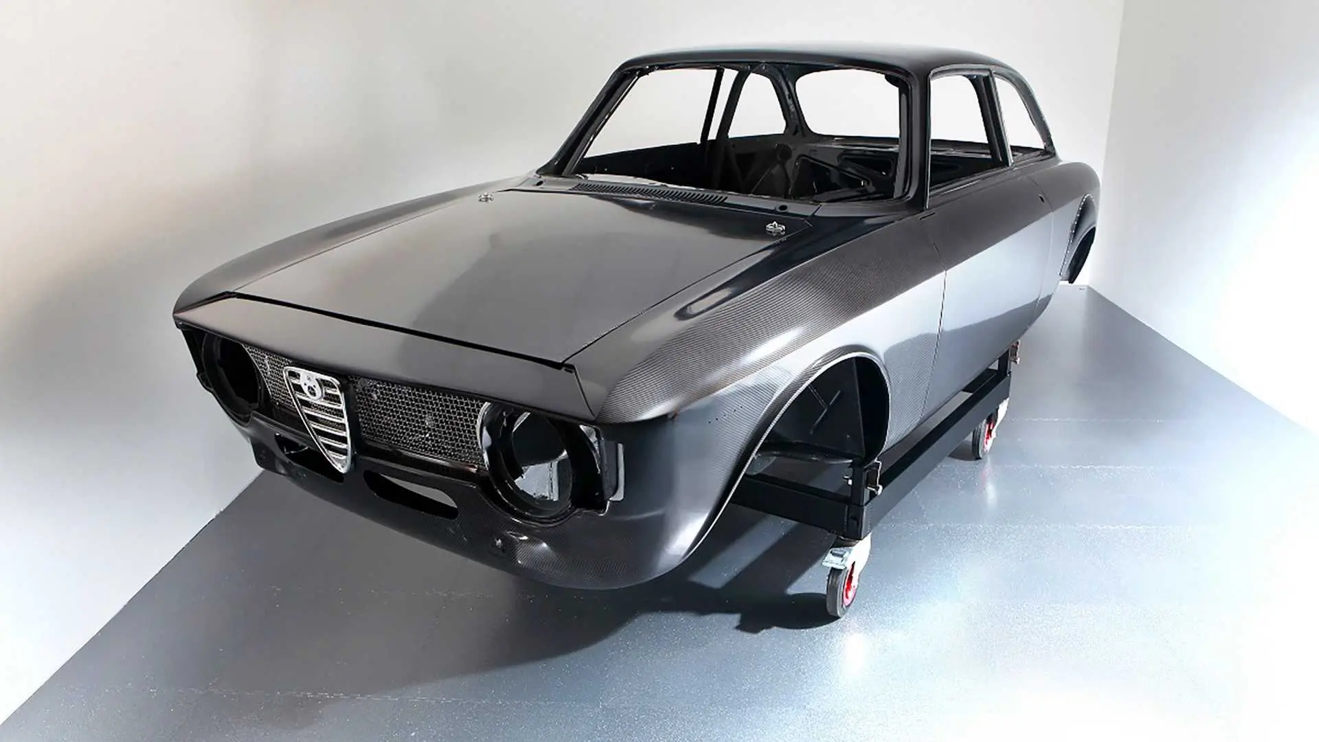 alfaholics gta r 300