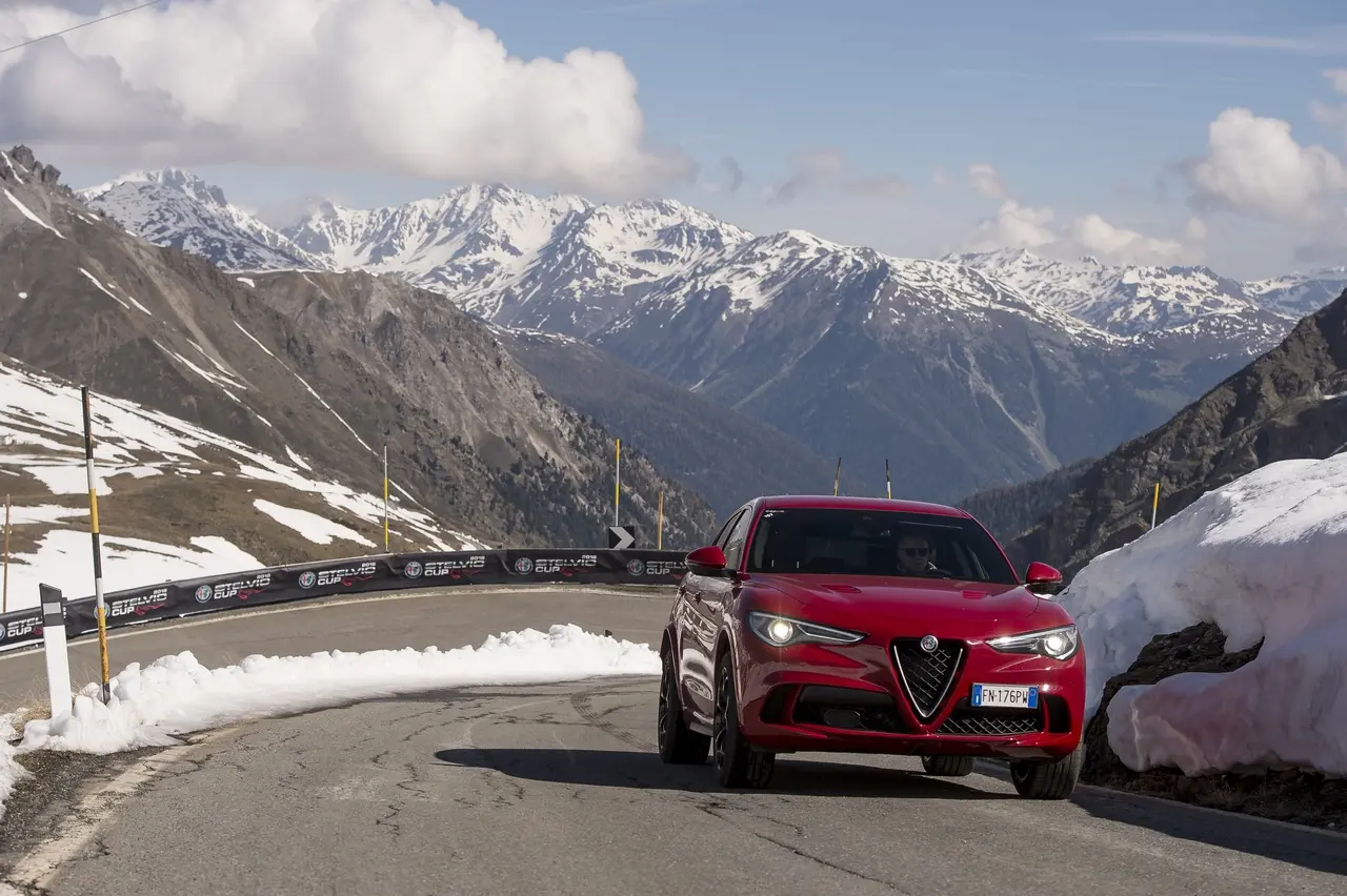alfaromeo stelviocup 2018 01