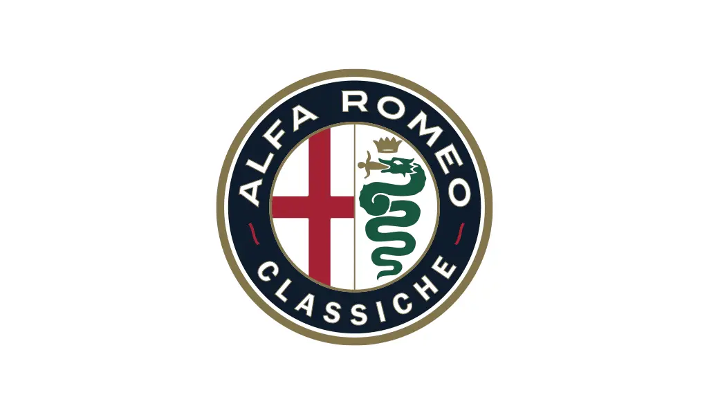 alfaromeoclassiche 2 221018 634e6f9c33b8f