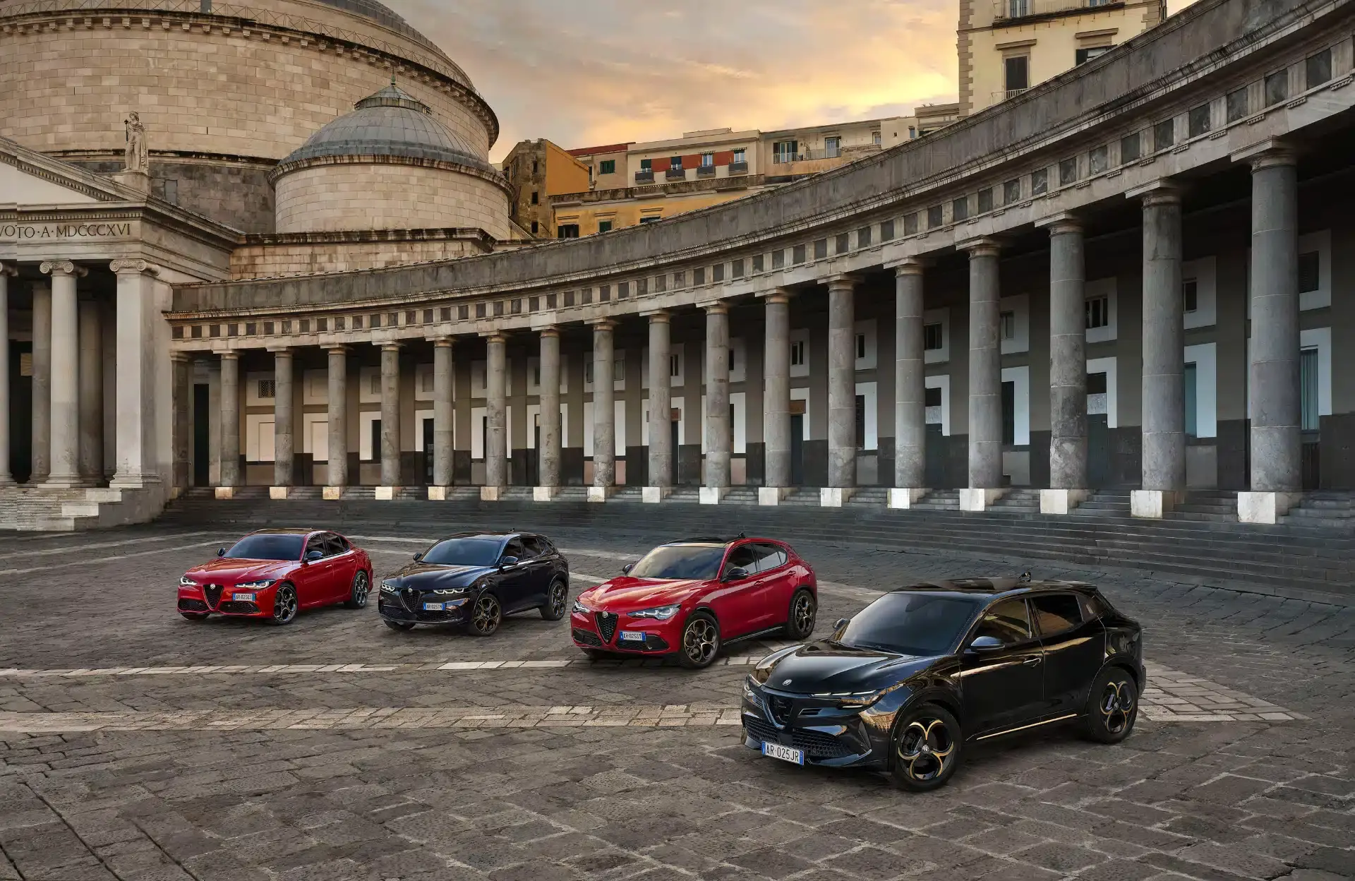 alfaromeointensa