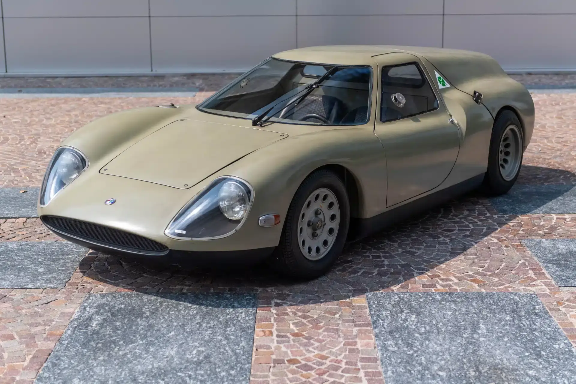 alfaromeoscarabeo