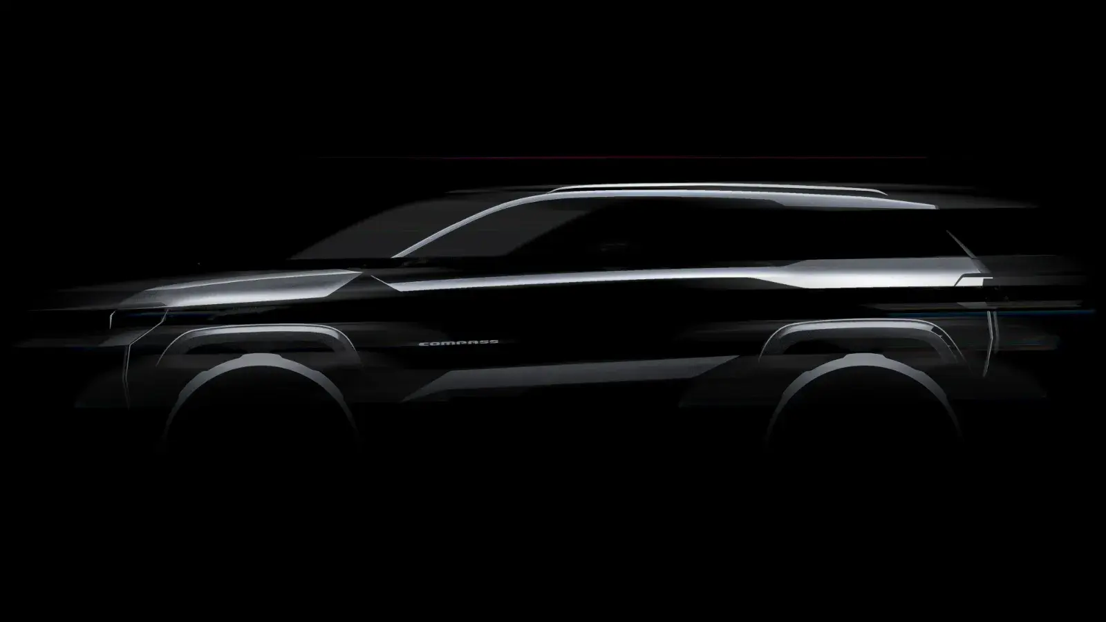 allnewcompass teaser 1 1