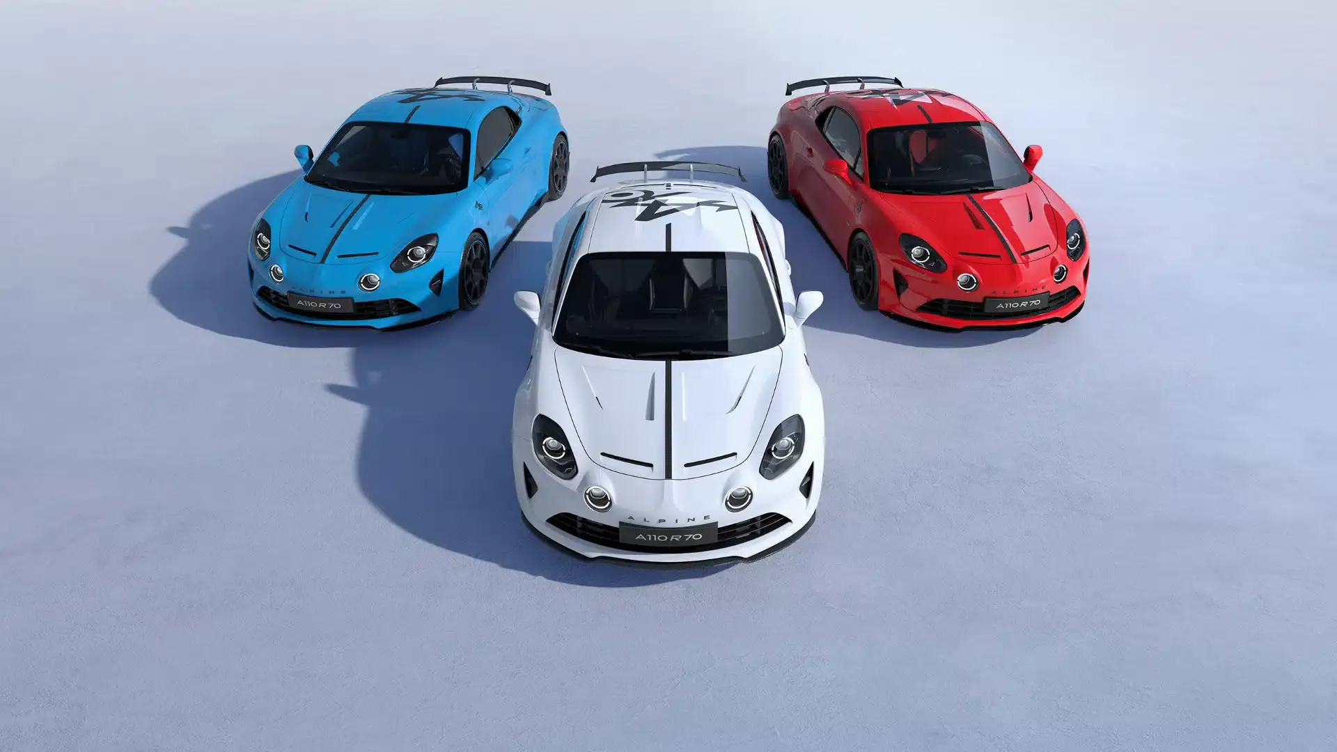 alpine a110 r 70 36