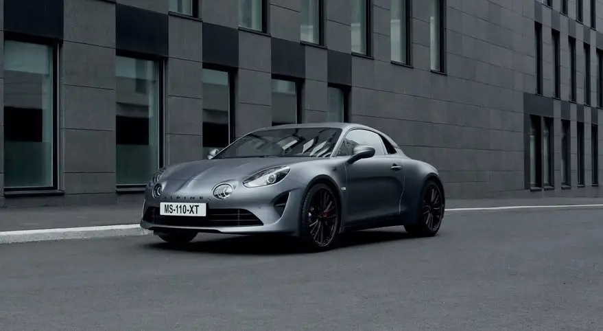 alpine a110s 2019 08