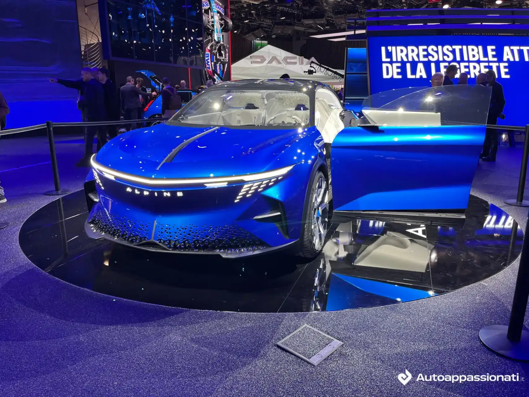 alpine a390b 03