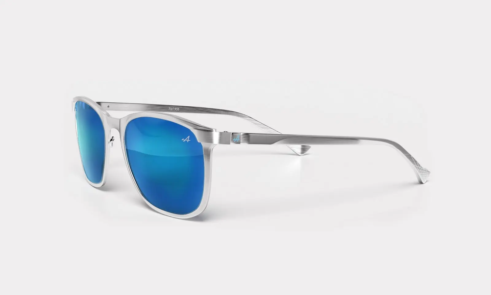 alpine eyewear
