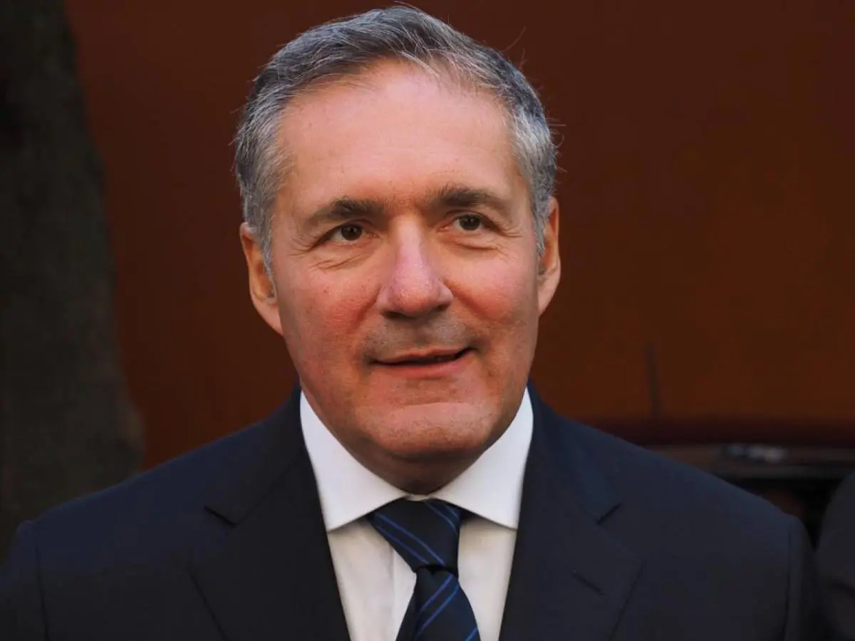 altavilla