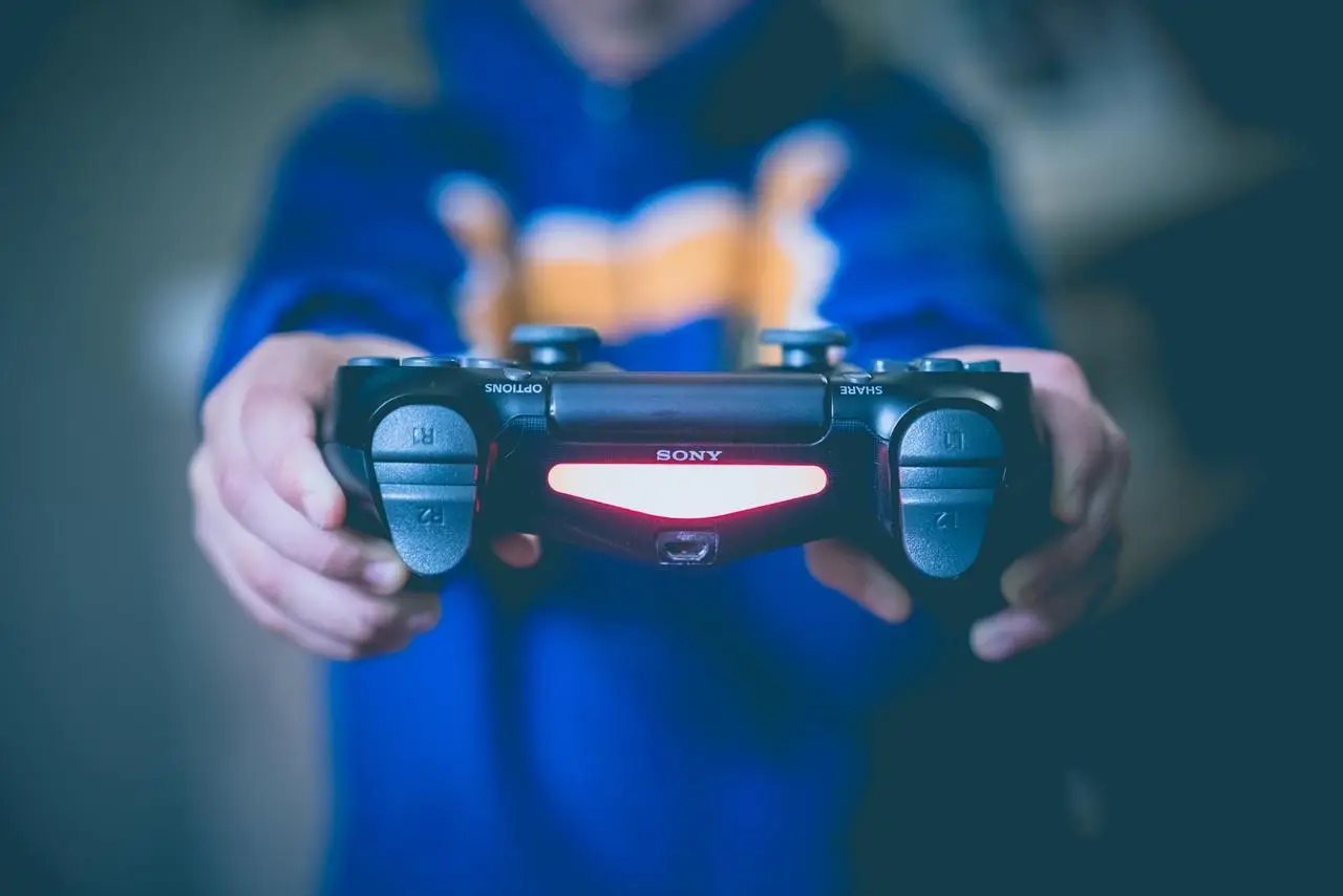 alvaro reyes qryu zva2l0 unsplash