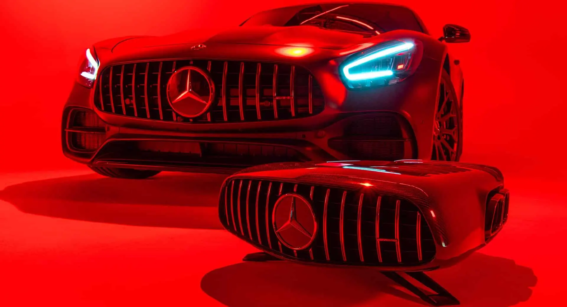 amg performance luxury audio by ixoost main