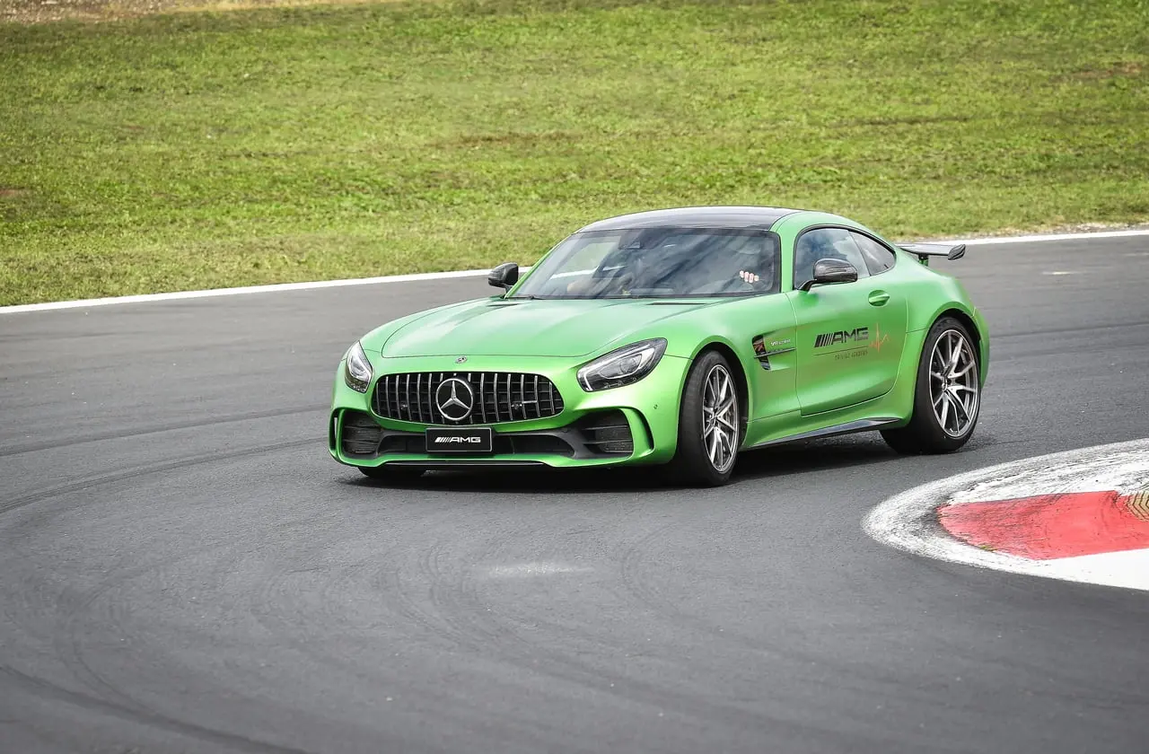 amgdrivingacademy20191 670274