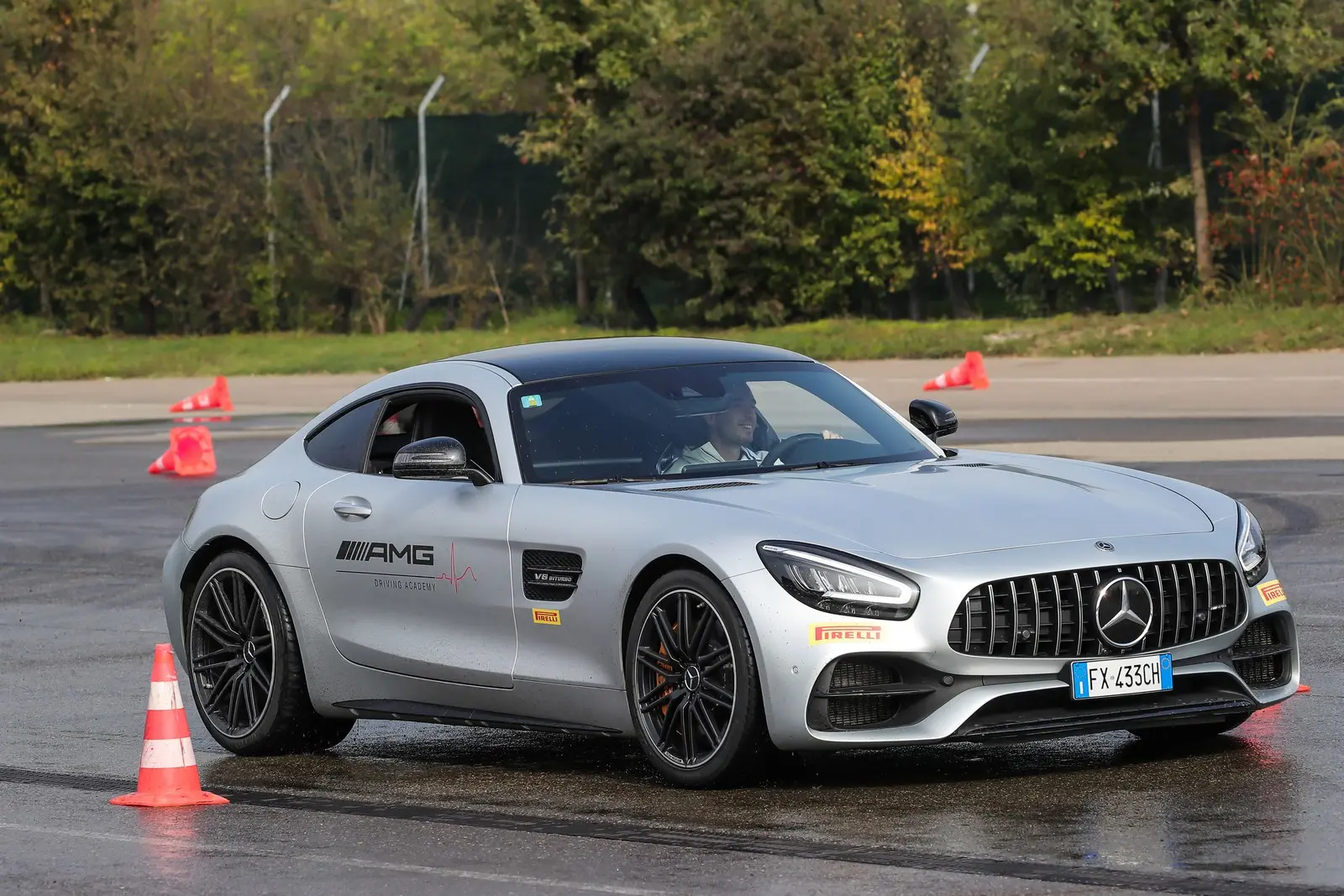 amgdrivingacademy46