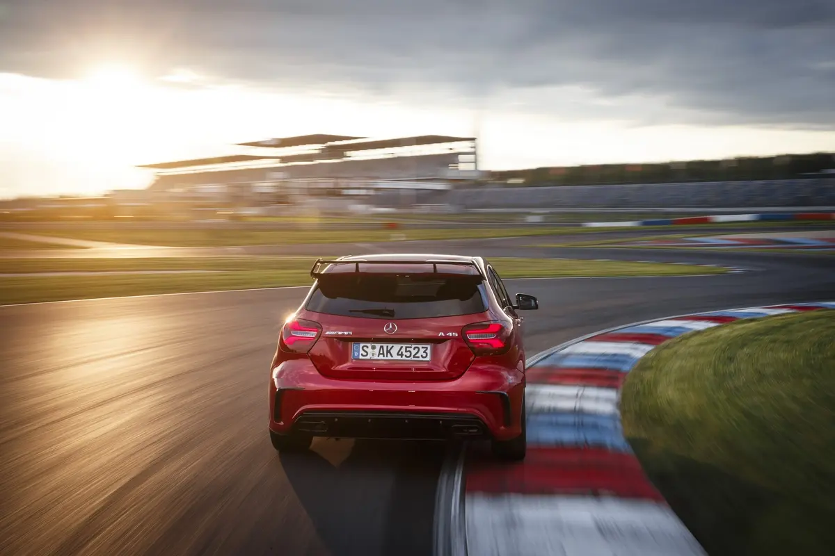 amgdrivingacademy8