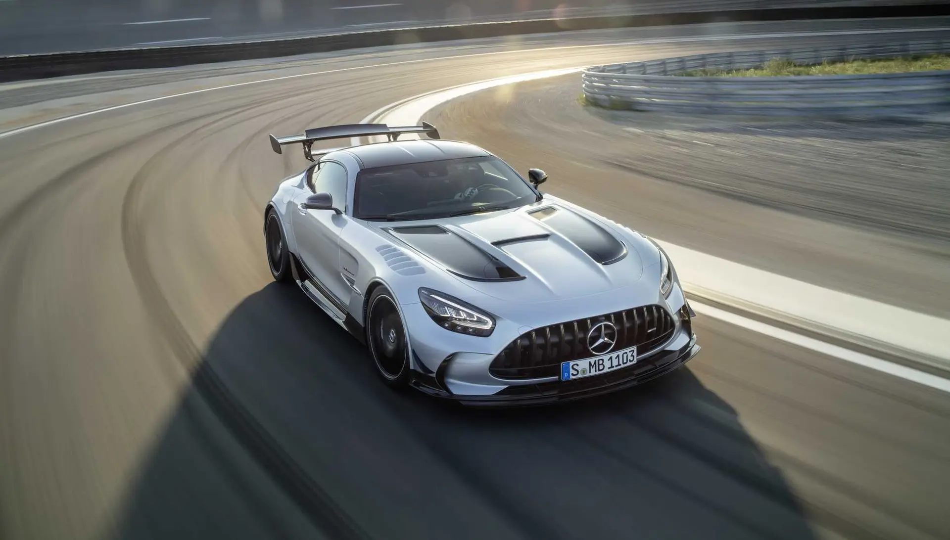 amggtblackseries14