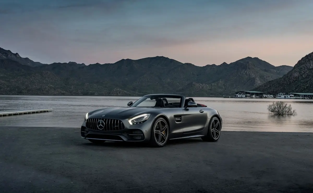 amggtcroadster2