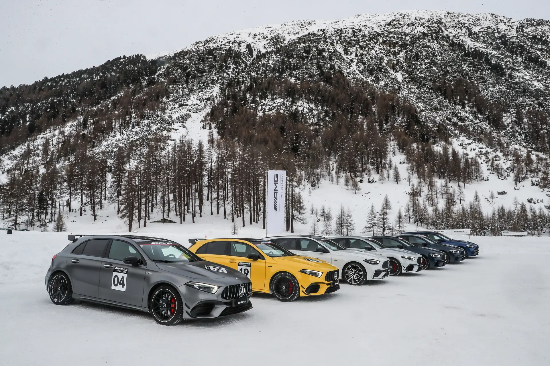 amgwinter36