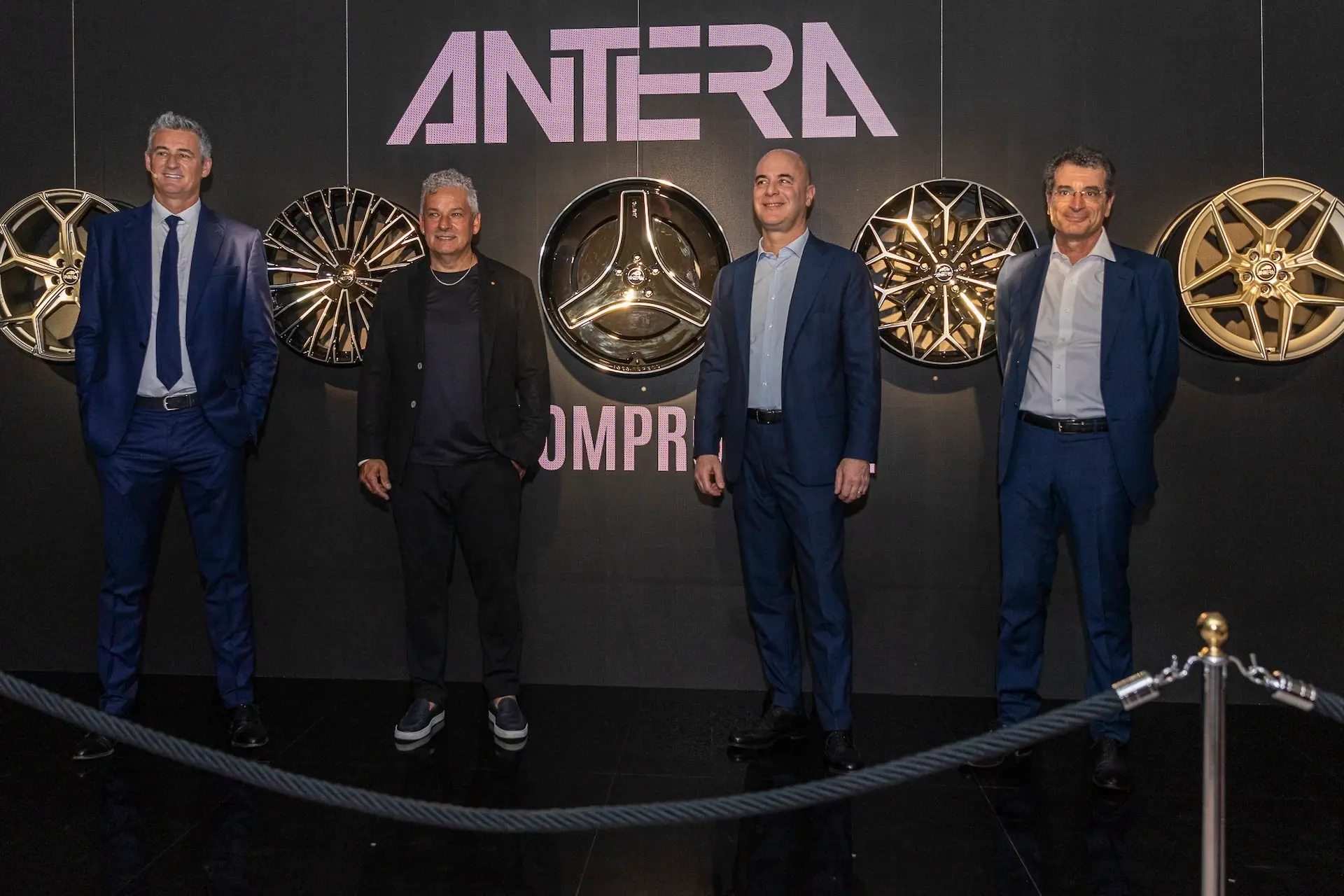 antera presentazione baggio cda