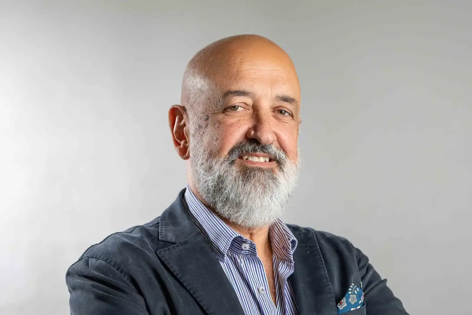 antonello curcuruto