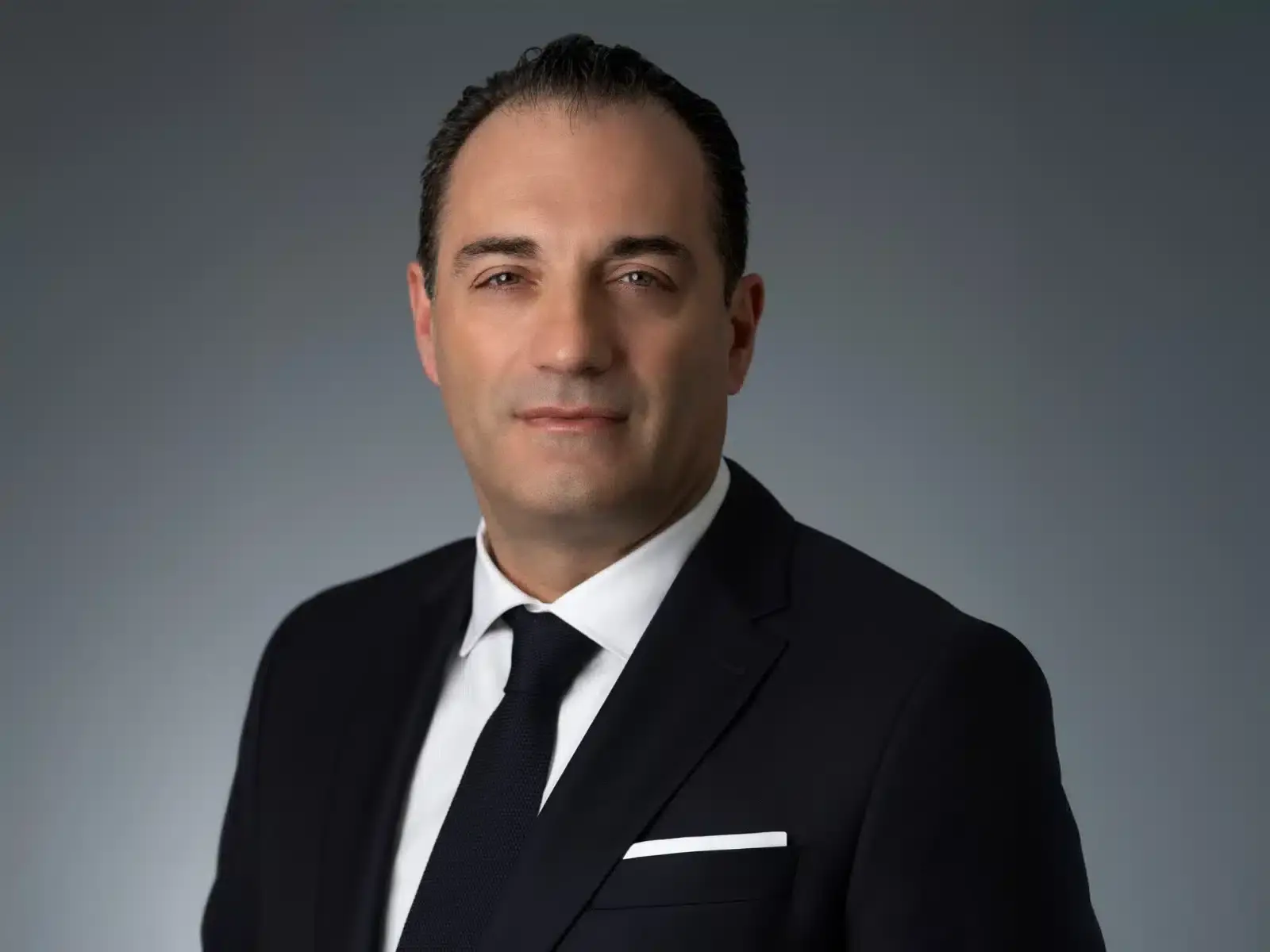 antonio filosa 1