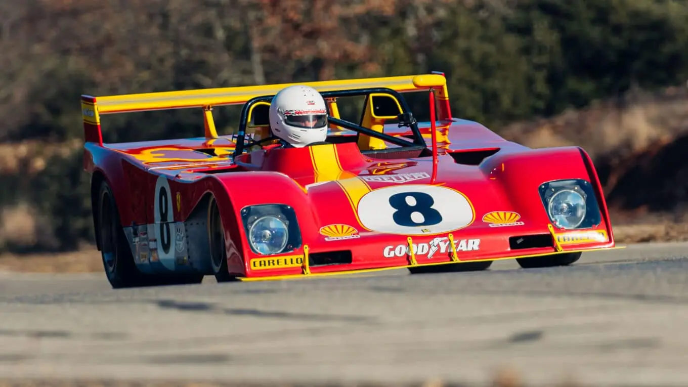 apertura ferrari 312 pb 1360x765 1