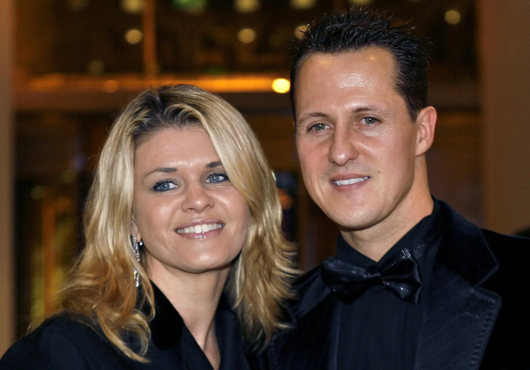 app michael schumacher