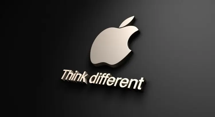 apple car