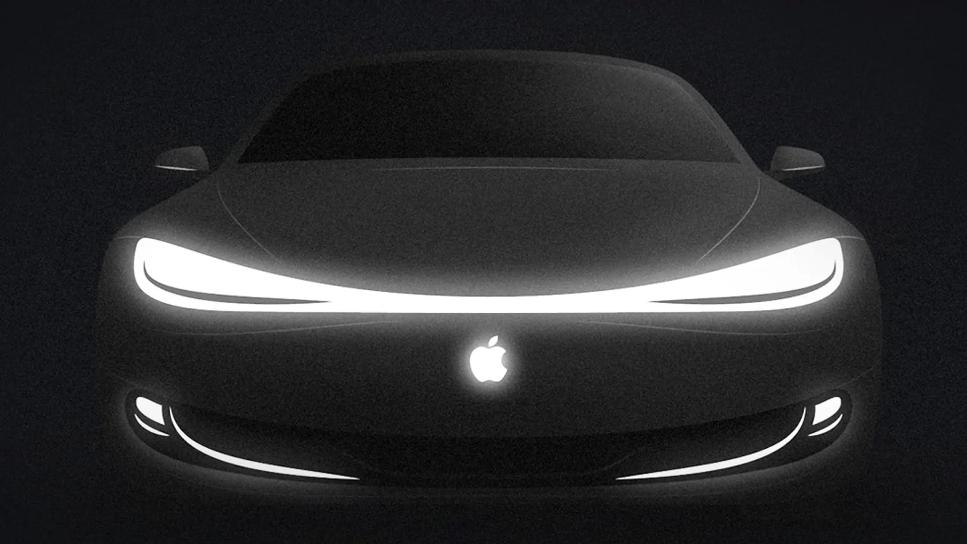 applecar