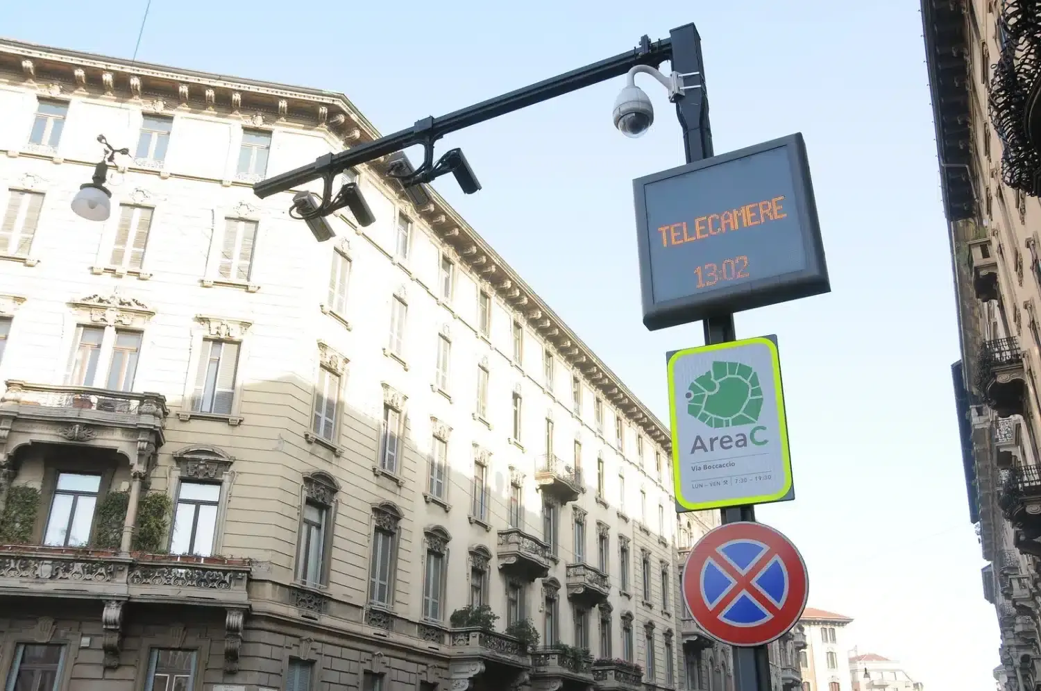 area c milano 09