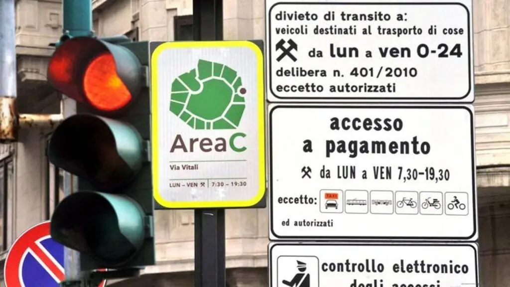 area c milano divieti 1024x576 1