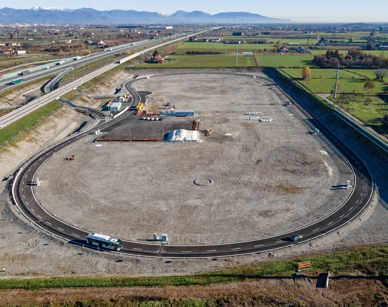 arenadelfuturo1