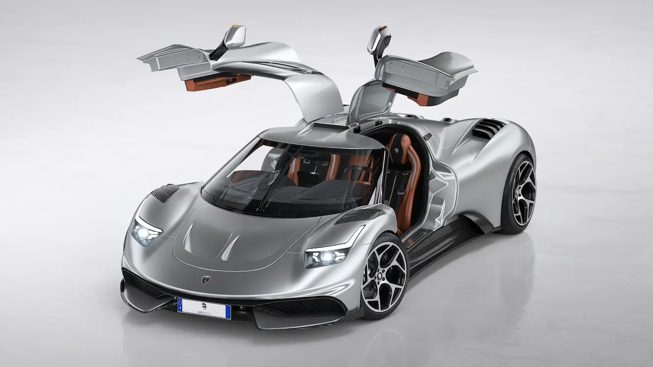 ares s1 gullwing 3